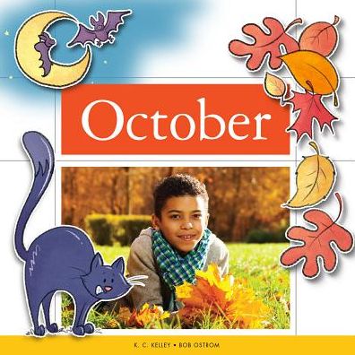 October