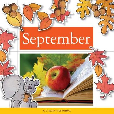 September