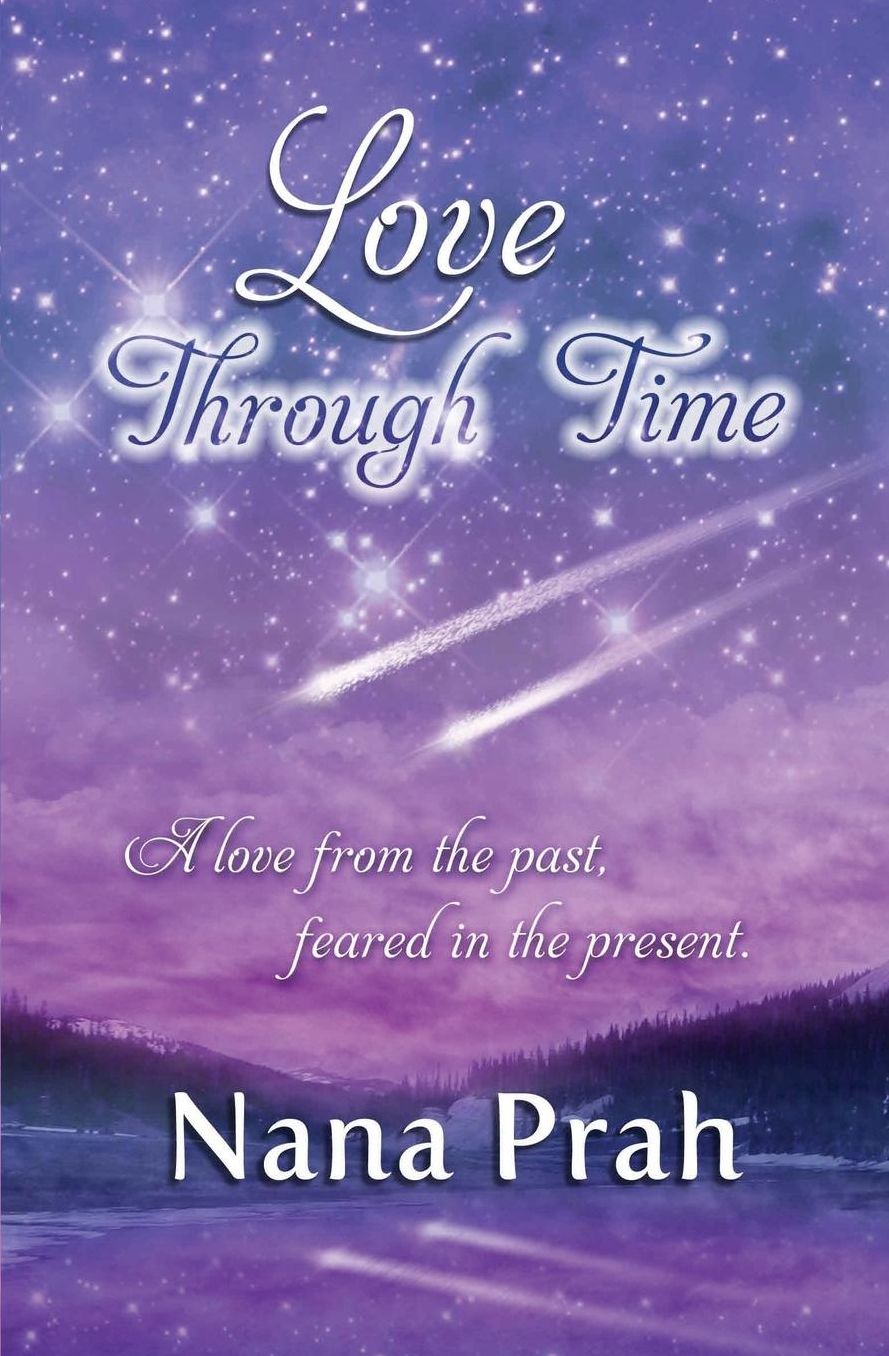 Love Through Time