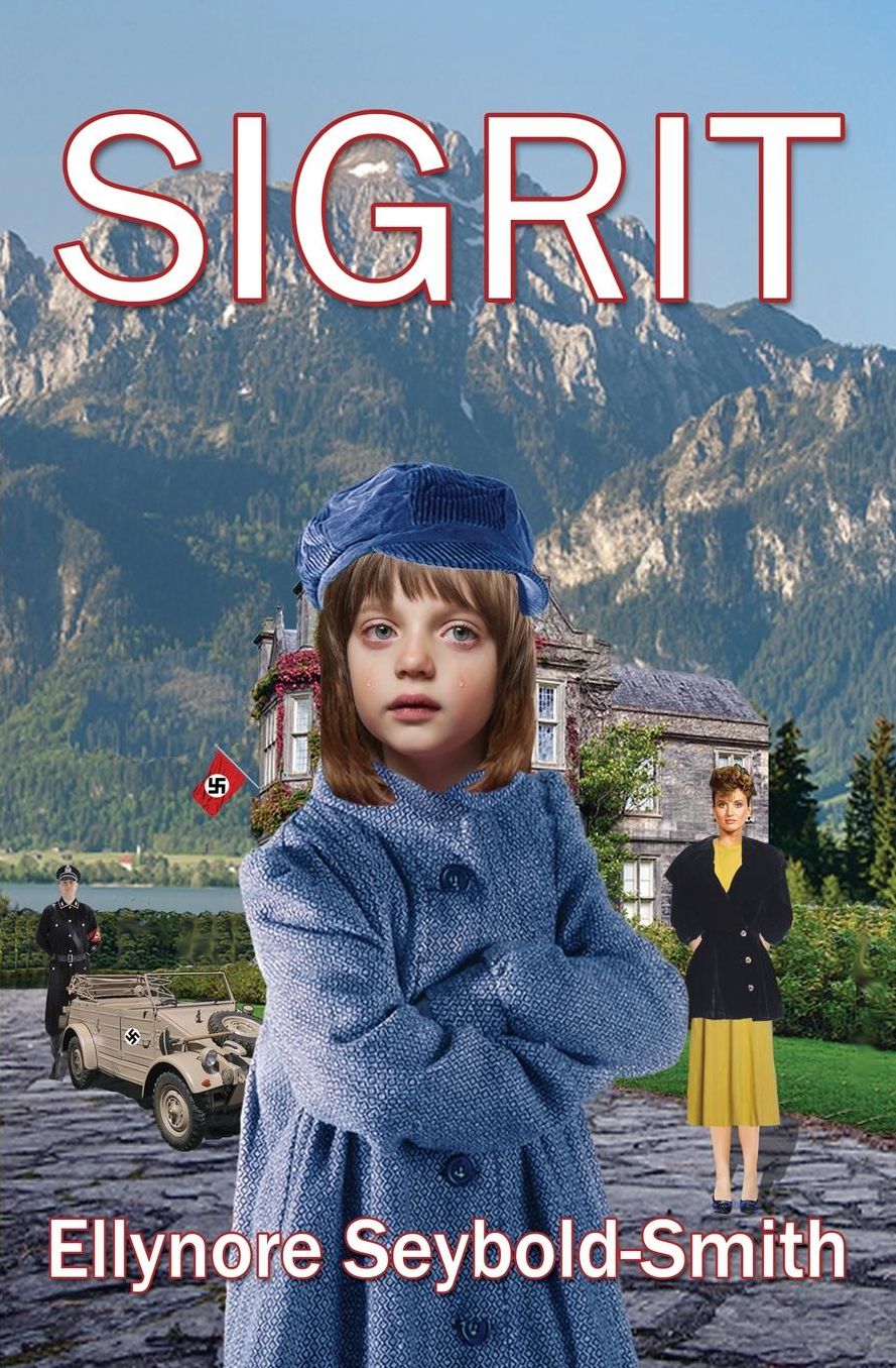 Sigrit