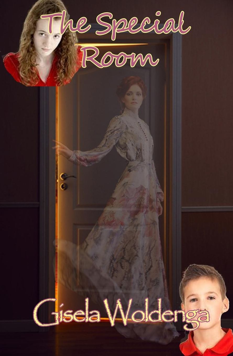 The Special Room