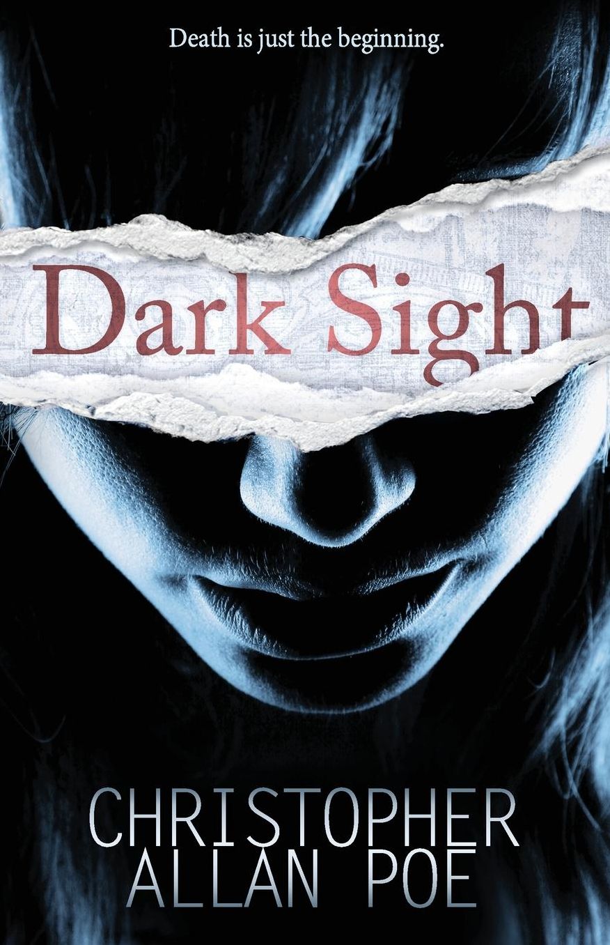 Dark Sight
