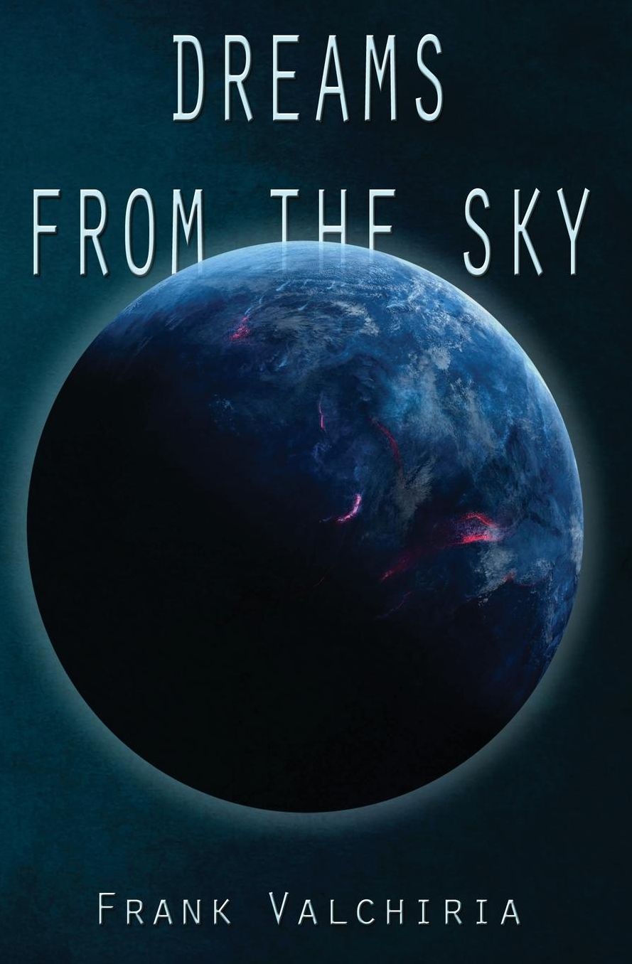 Dreams from the Sky
