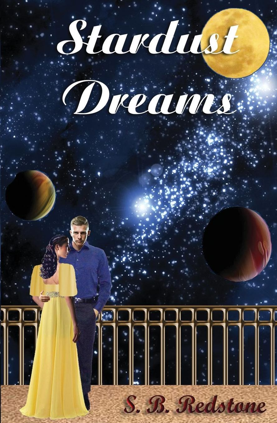 Stardust Dreams