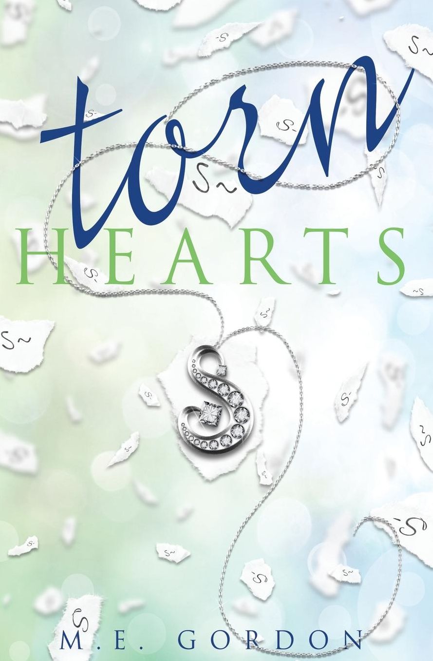 Torn Hearts