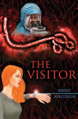 The Visitor
