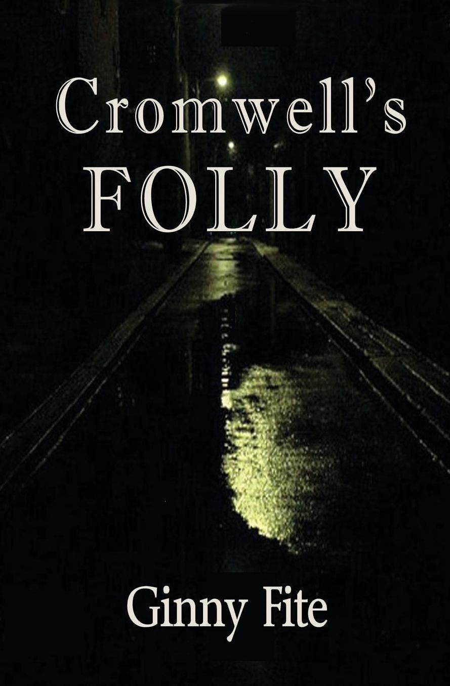 Cromwell's Folly