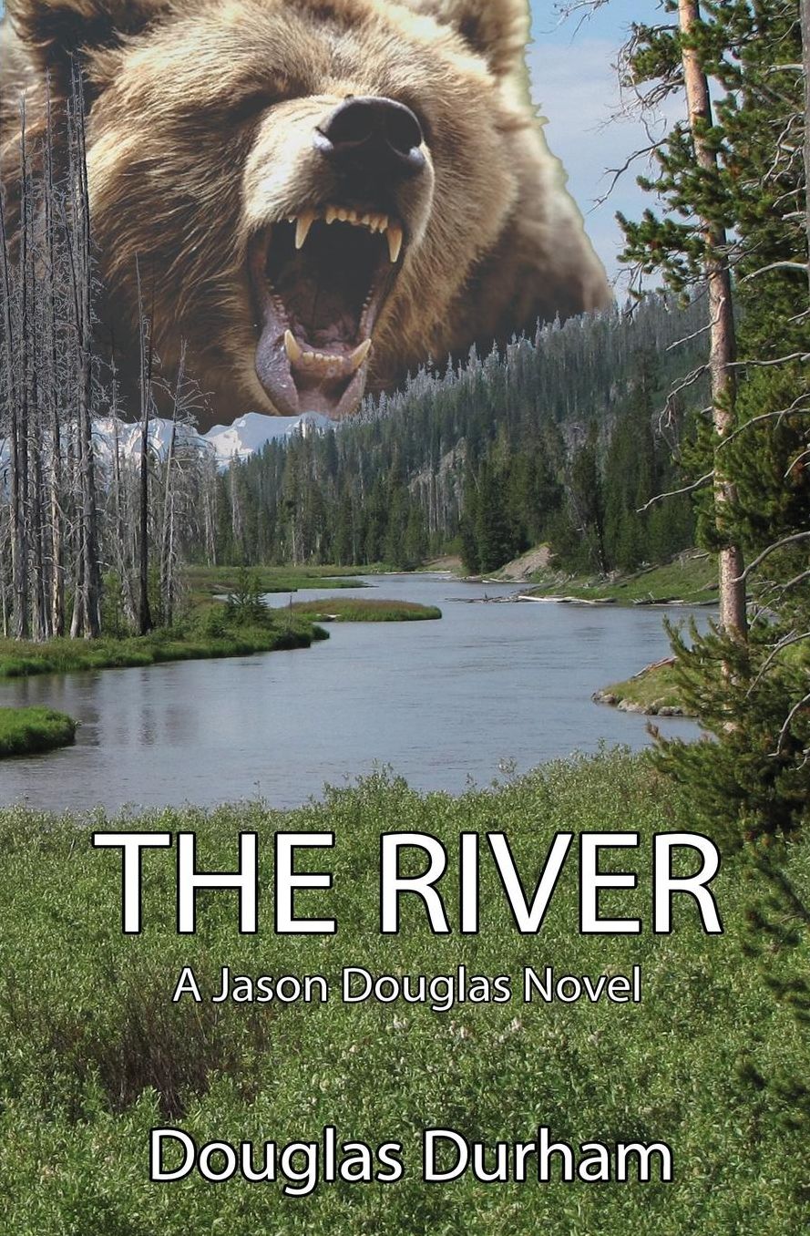 The River
