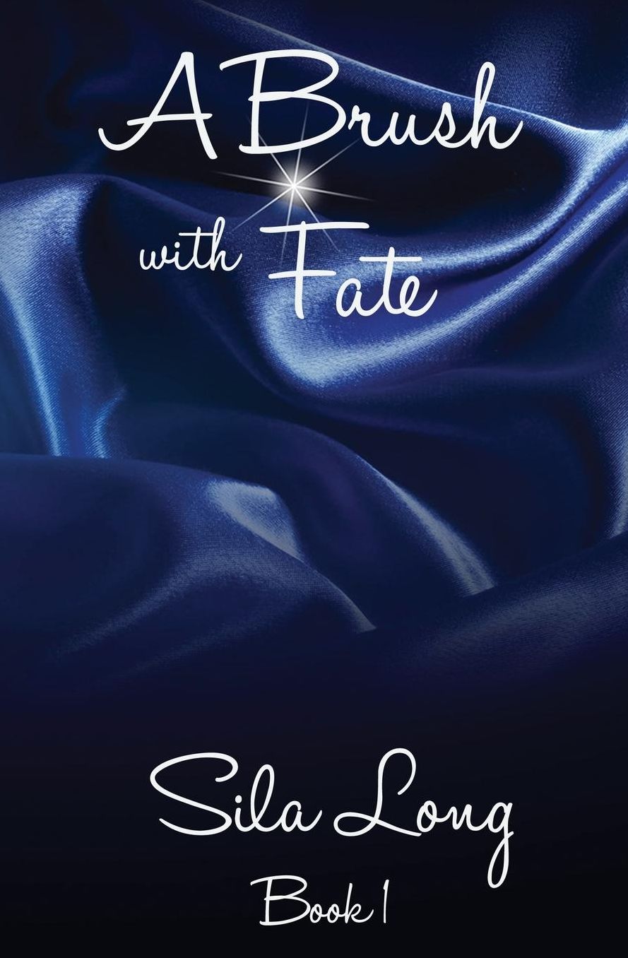 A Brush with Fate