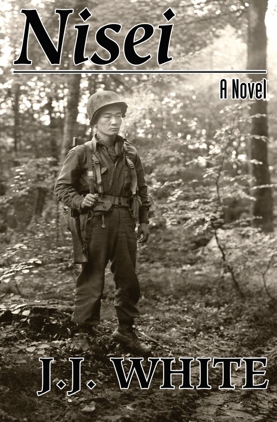 Nisei