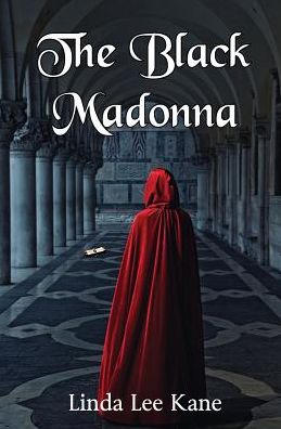 The Black Madonna