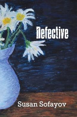 Defective