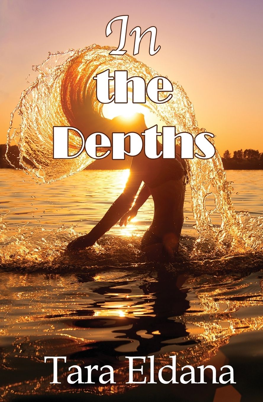 In the Depths