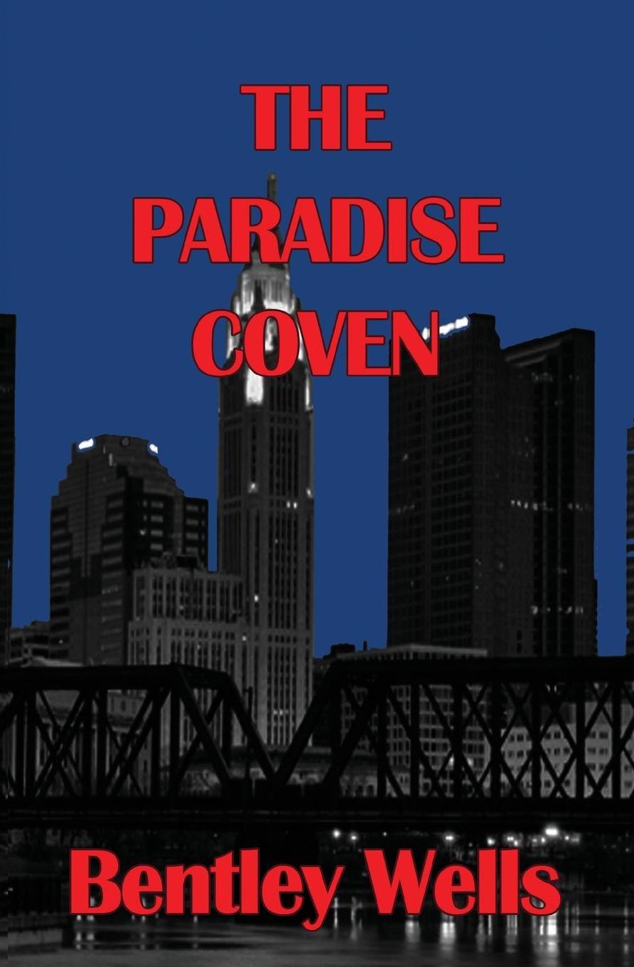 The Paradise Coven
