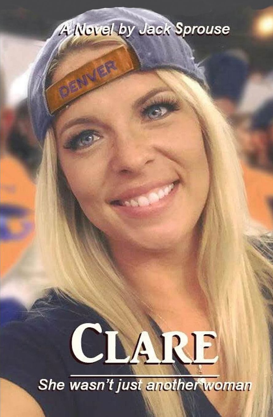 Clare