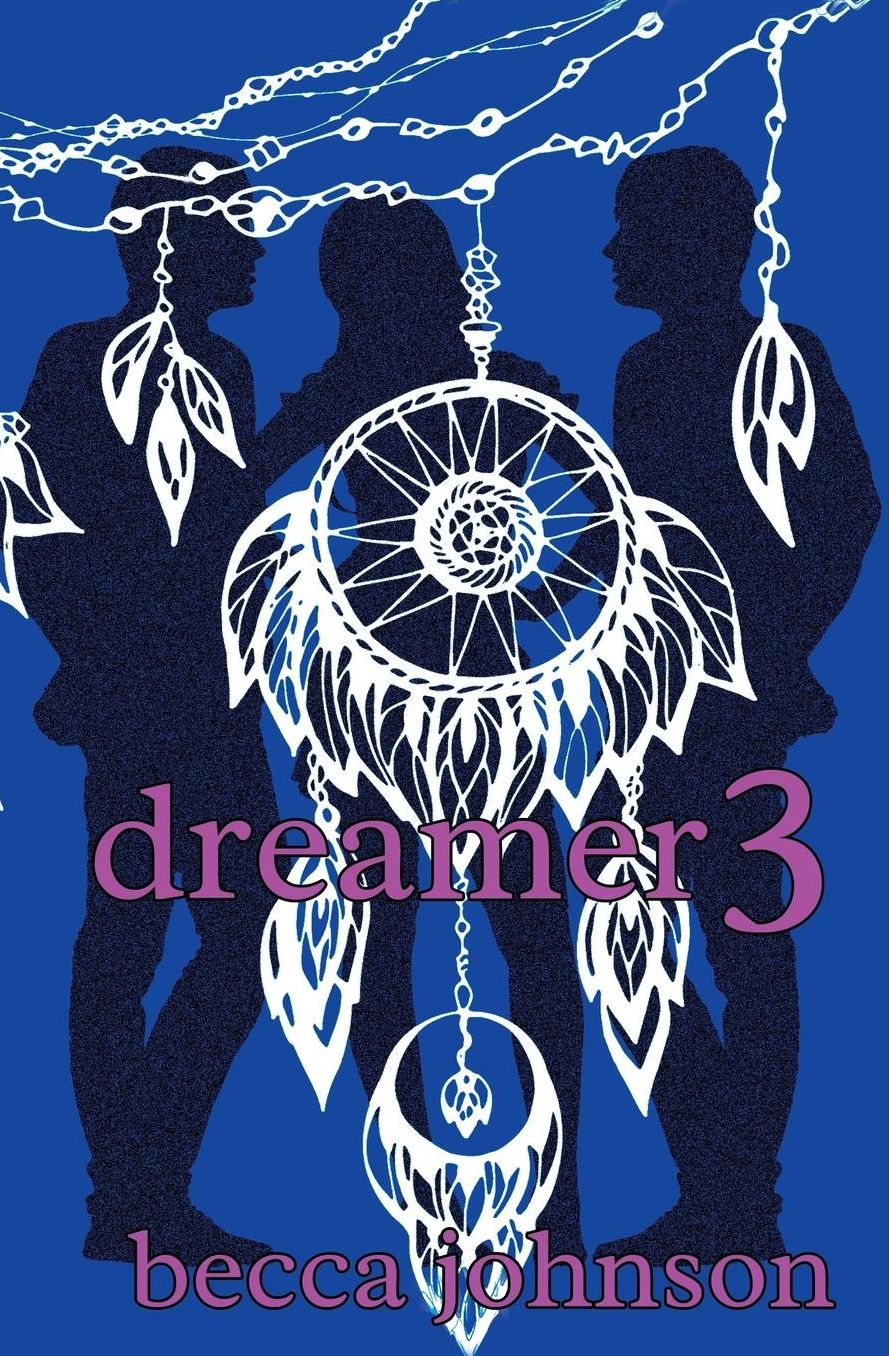 Dreamer 3