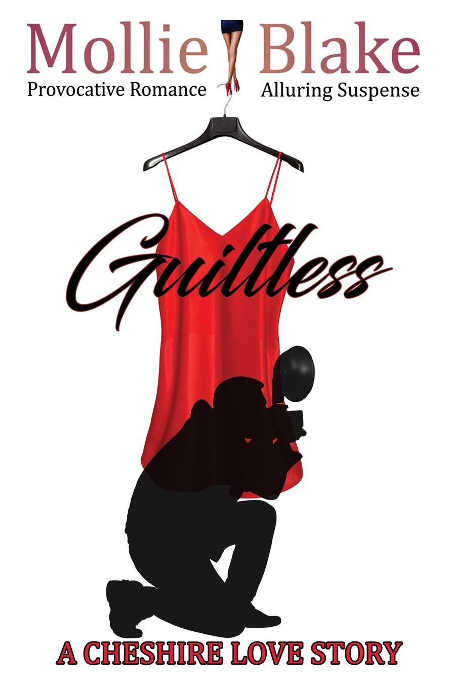 Guiltless: A Cheshire Love Story
