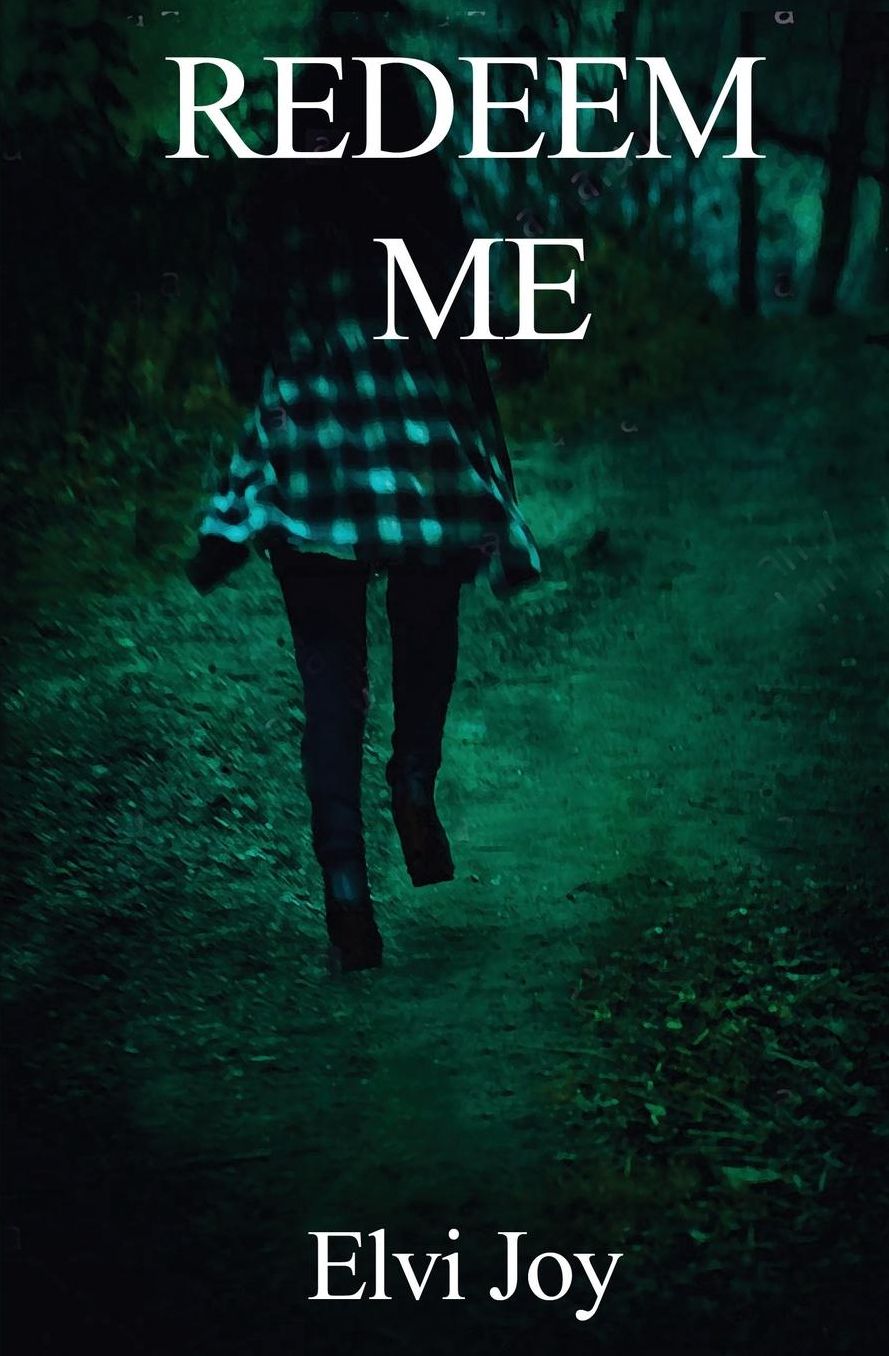 Redeem Me
