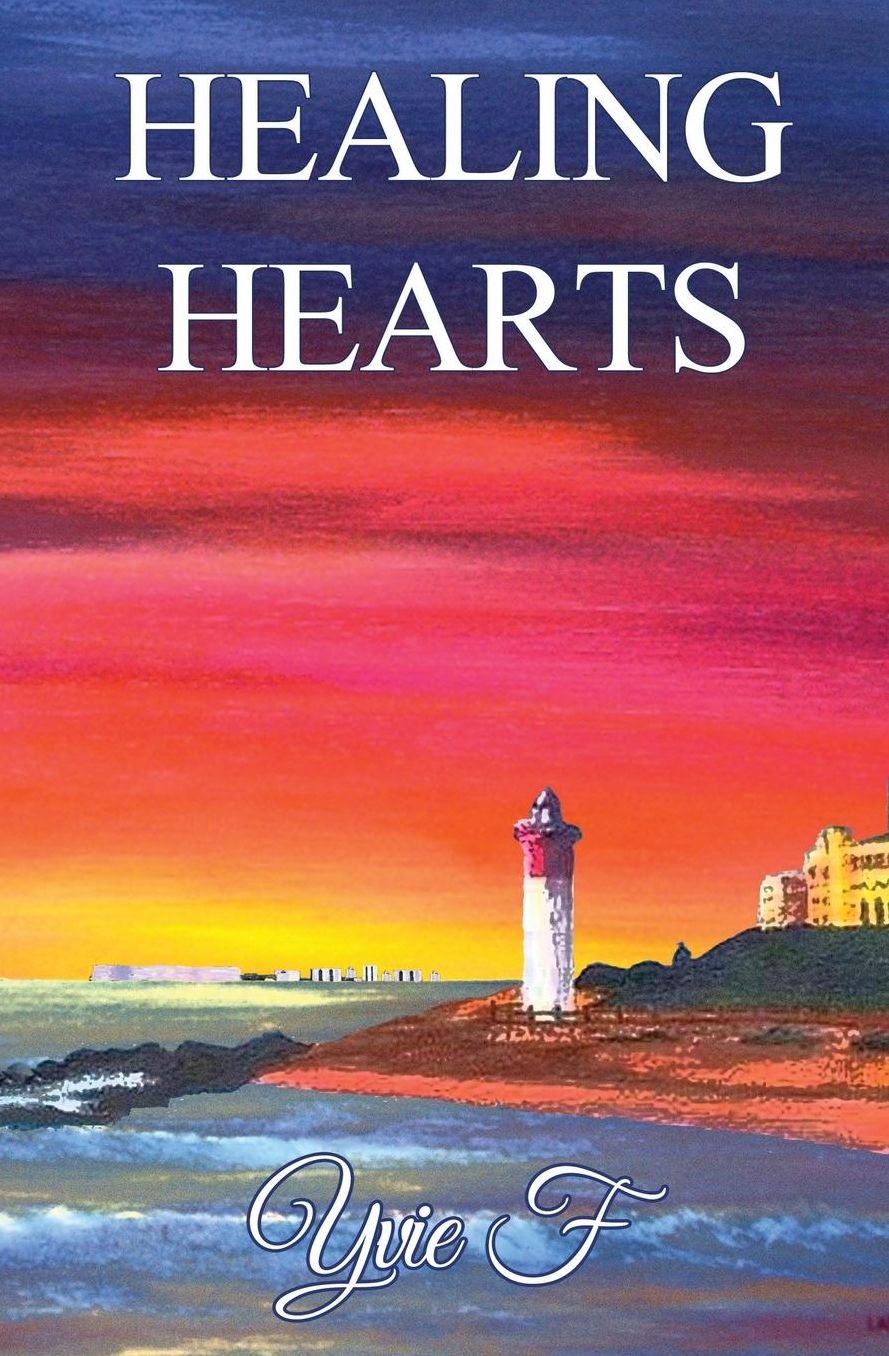 Healing Hearts