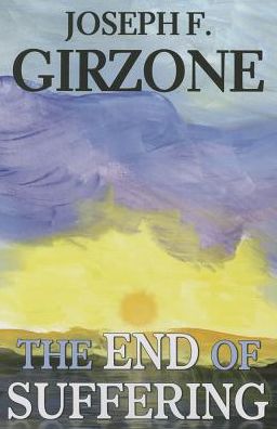 The End of Suffering