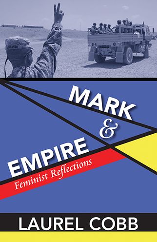 Mark and Empire: Feminist Reflections