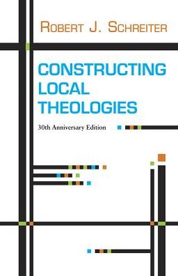Constructing Local Theologies