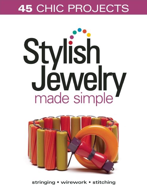 Stylish Jewelry Made Simple