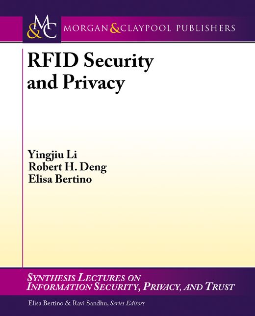 RFID Security