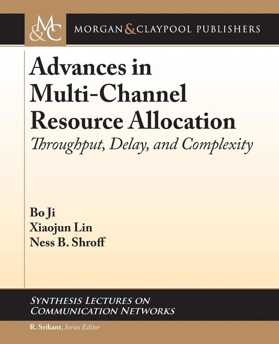 Advances in Multi-Channel Resource Allocation: Throughput, Delay, and Complexity