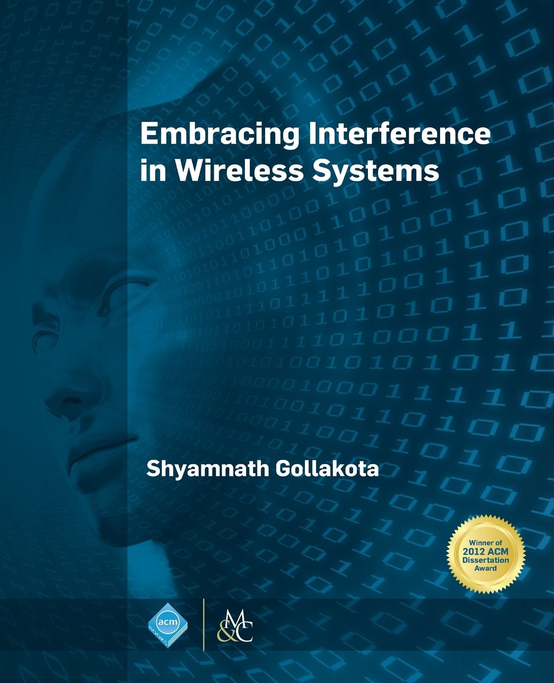 Embracing Interference in Wireless