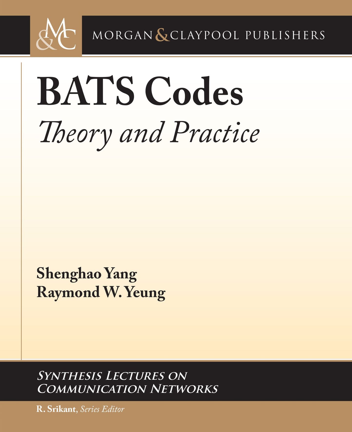 Bats Codes: Theory and Practice