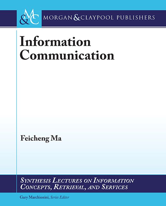 Information Communication