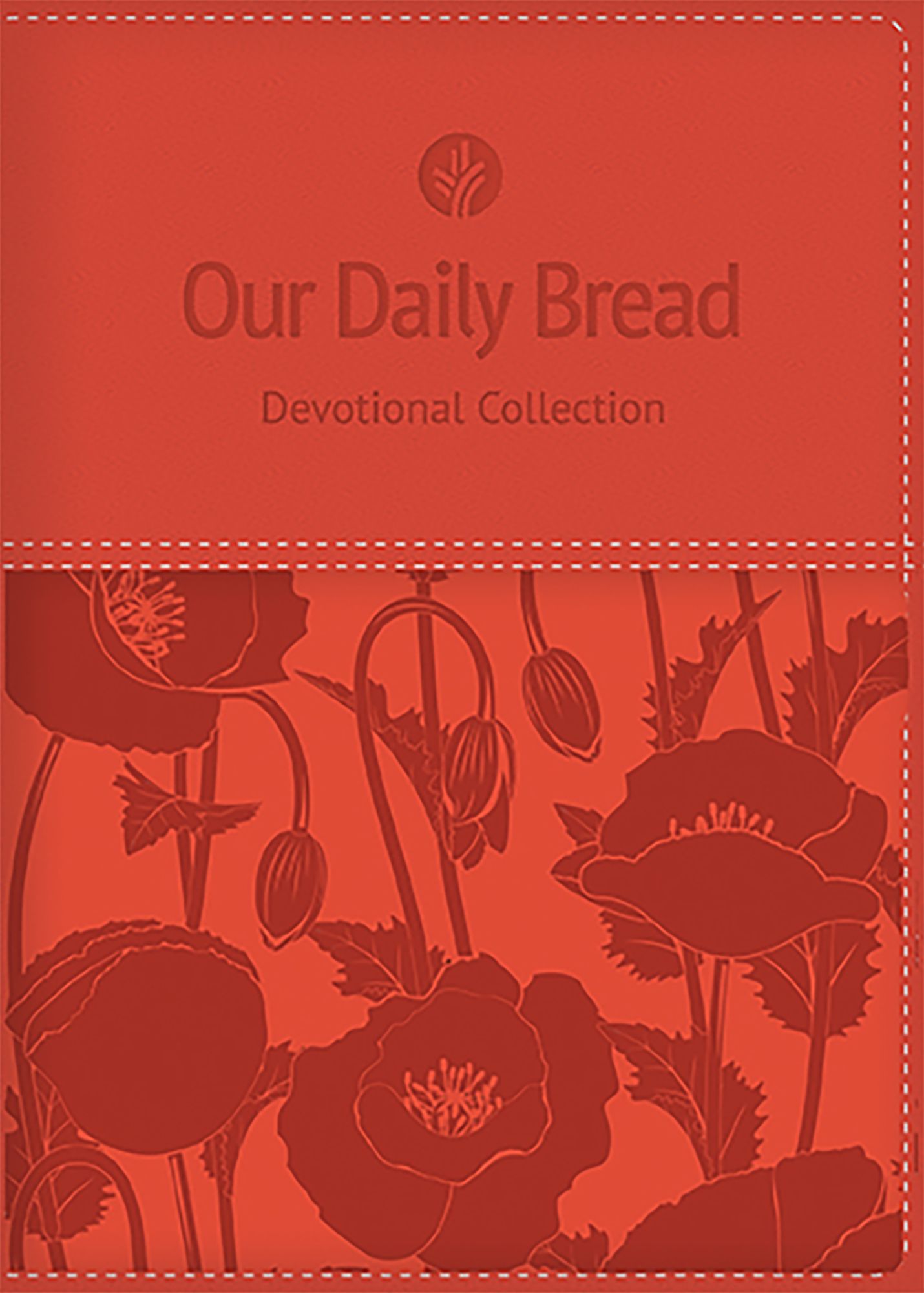 Our Daily Bread Devotional Collection