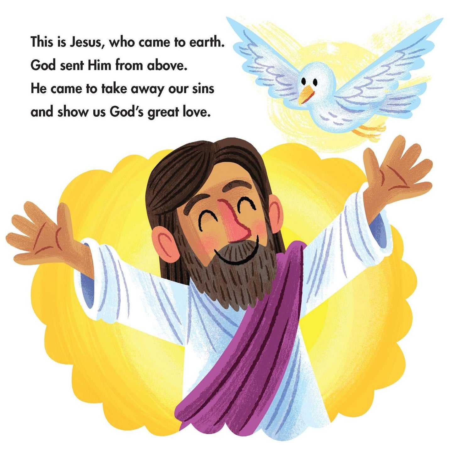 This Is Easter