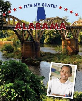Alabama