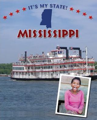 Mississippi