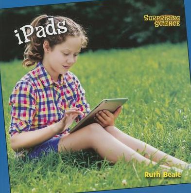 iPads