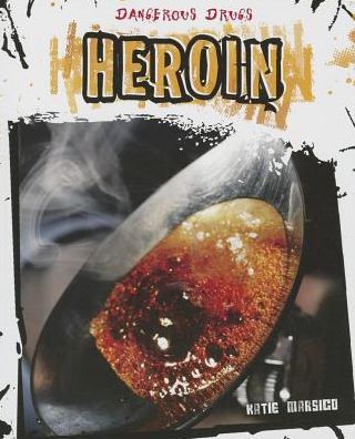 Heroin