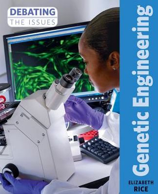 Genetic Engineering