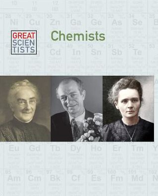 Chemists