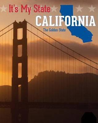 California
