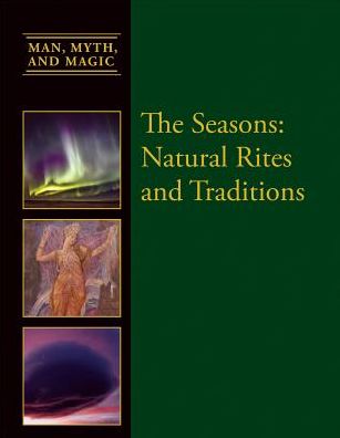 The Seasons