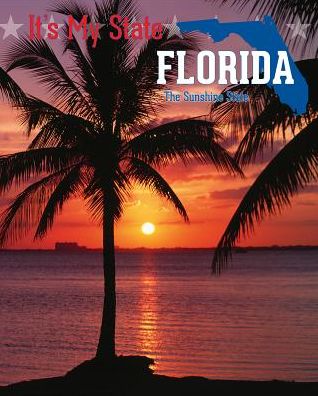 Florida
