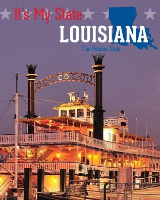 Louisiana