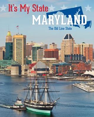 Maryland