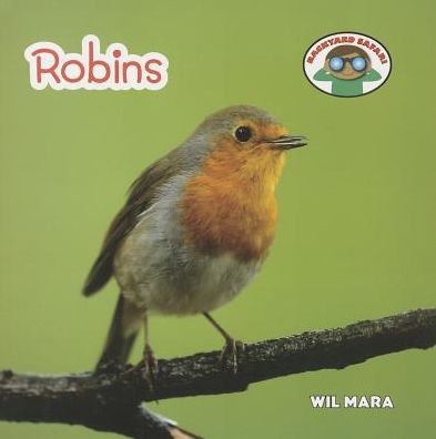Robins