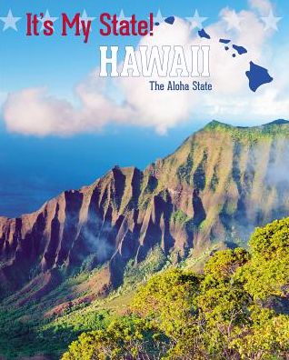 Hawaii