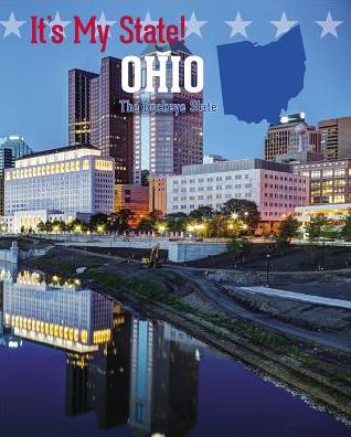 Ohio: The Buckeye State