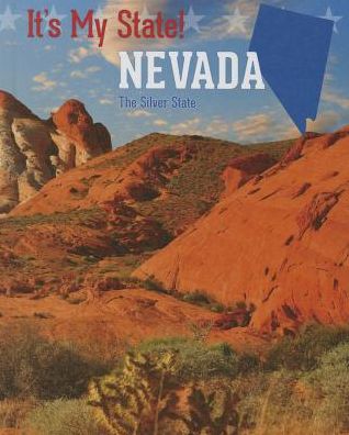 Nevada
