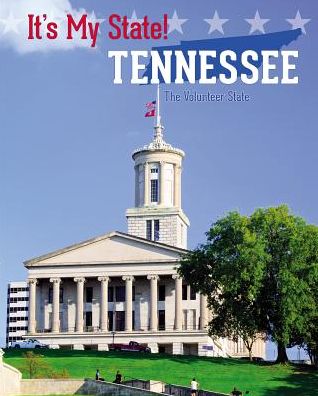 Tennessee
